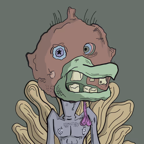 Gobbletowngives