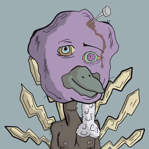 Gobbletowngives