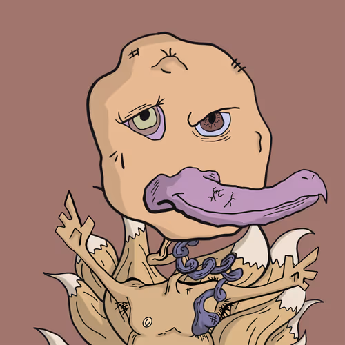 Gobbletowngives