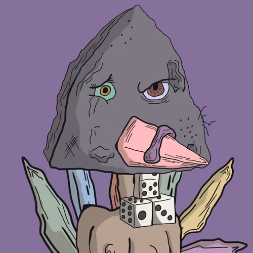 Gobbletowngives