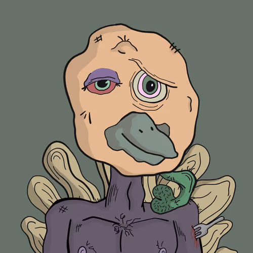 Gobbletowngives