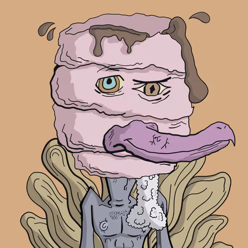Gobbletowngives