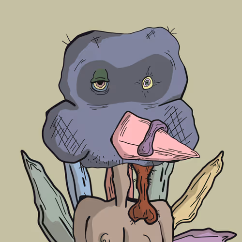 Gobbletowngives