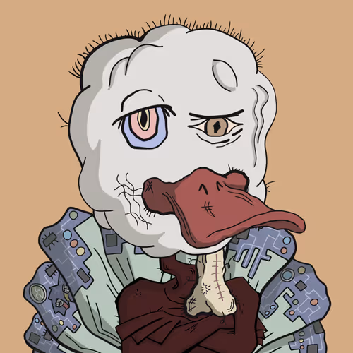 Gobbletowngives
