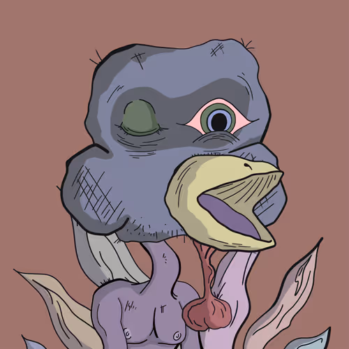 Gobbletowngives