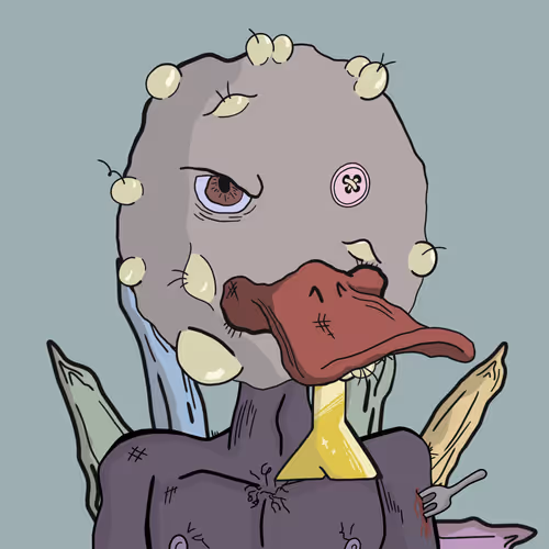 Gobbletowngives
