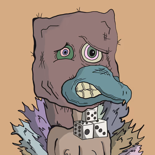 Gobbletowngives