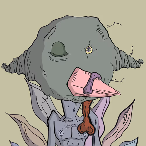 Gobbletowngives