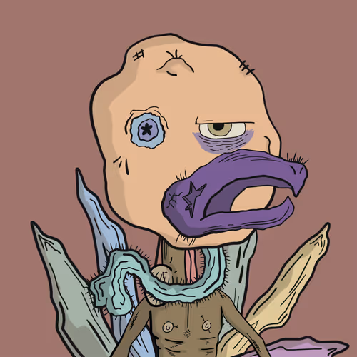 Gobbletowngives