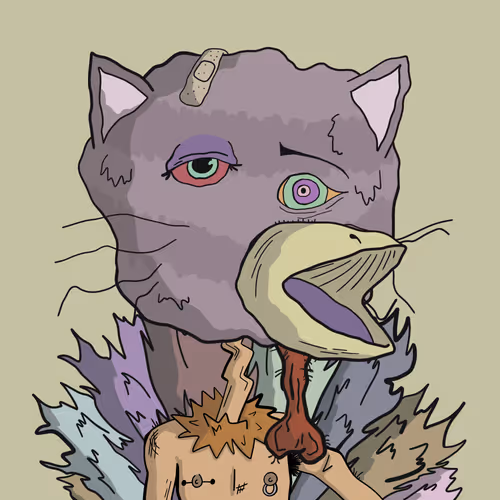 Gobbletowngives
