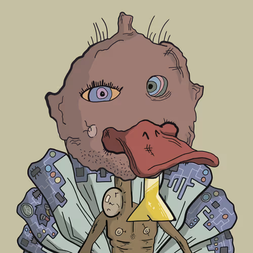 Gobbletowngives