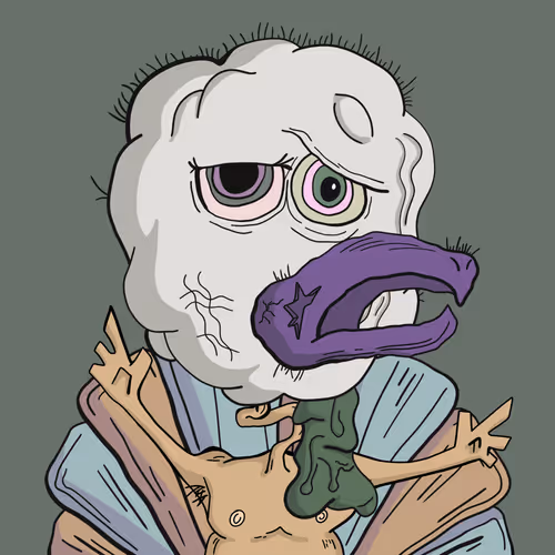 Gobbletowngives