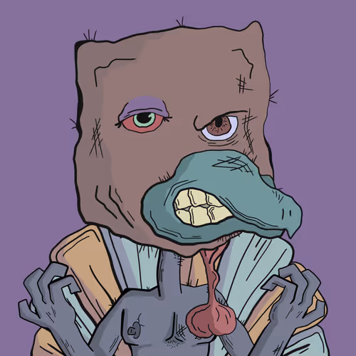 Gobbletowngives