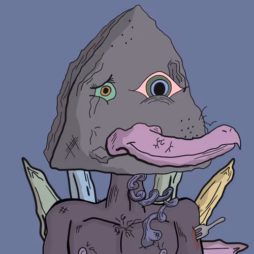 Gobbletowngives