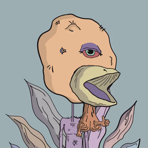 Gobbletowngives