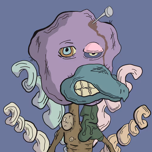 Gobbletowngives