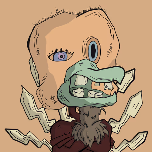 Gobbletowngives