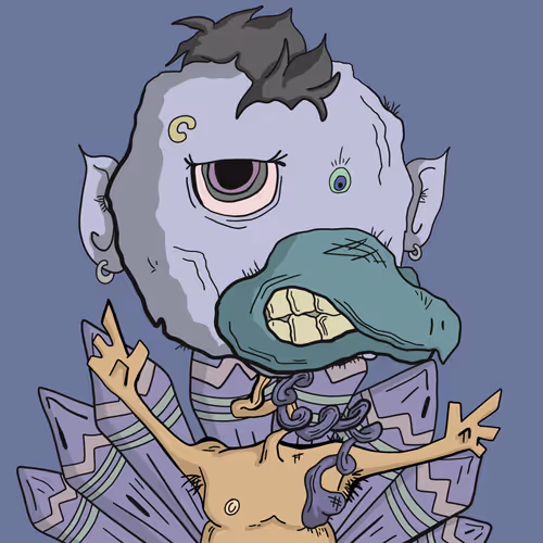 Gobbletowngives