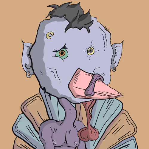 Gobbletowngives