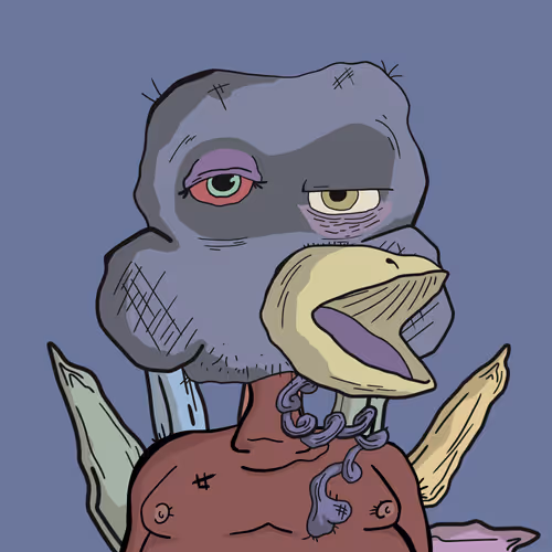 Gobbletowngives