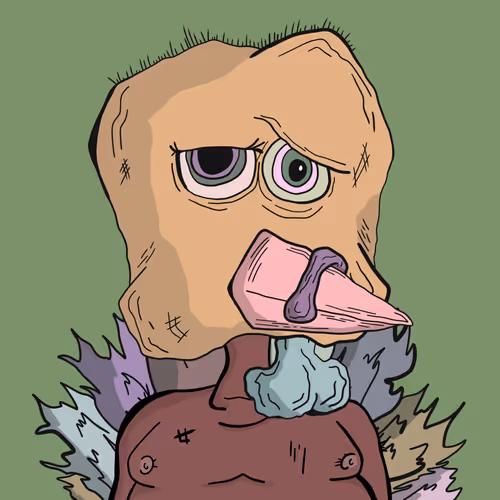 Gobbletowngives