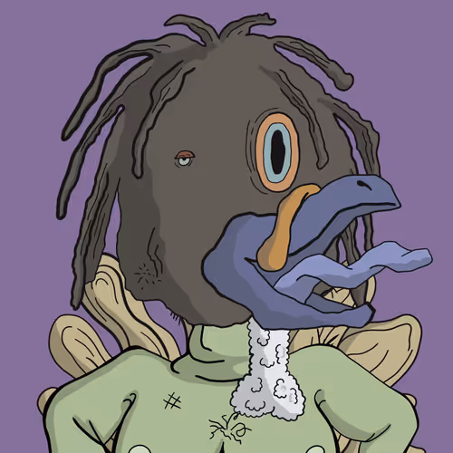 Gobbletowngives