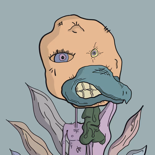 Gobbletowngives