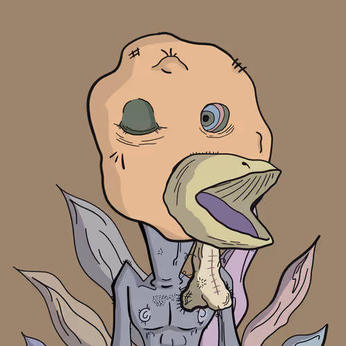 Gobbletowngives