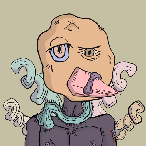 Gobbletowngives