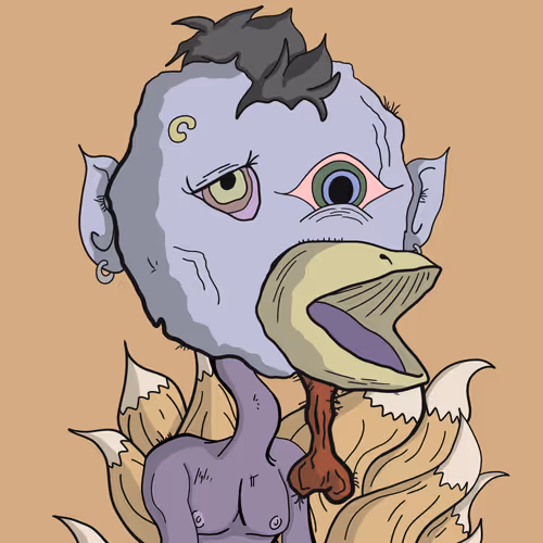 Gobbletowngives