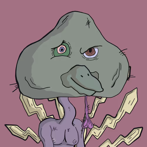 Gobbletowngives