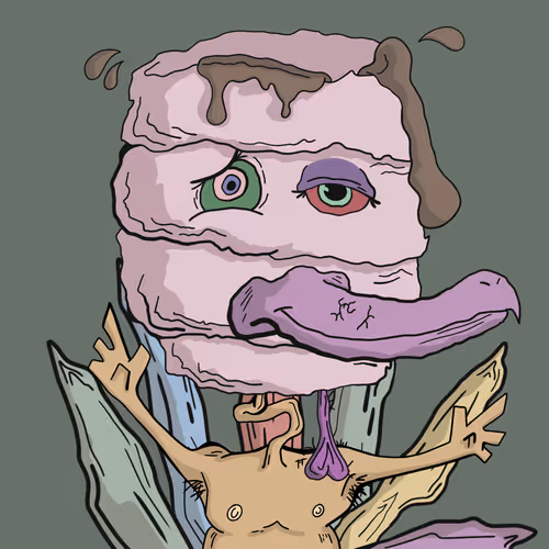 Gobbletowngives