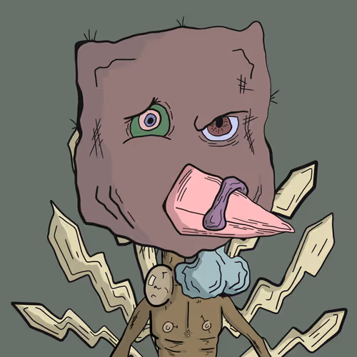Gobbletowngives