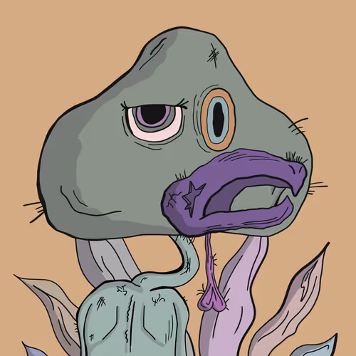 Gobbletowngives