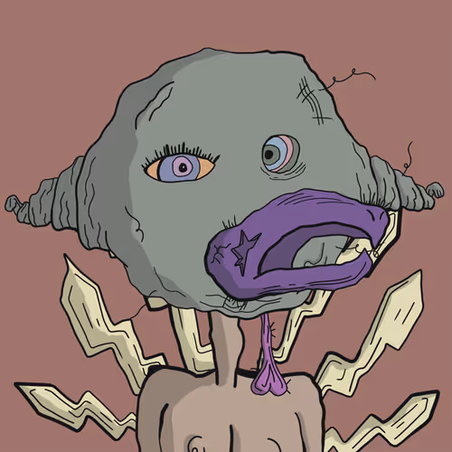 Gobbletowngives