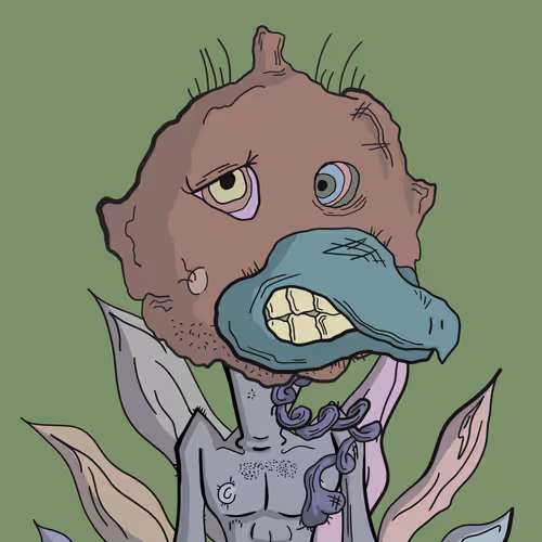 Gobbletowngives