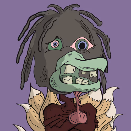 Gobbletowngives