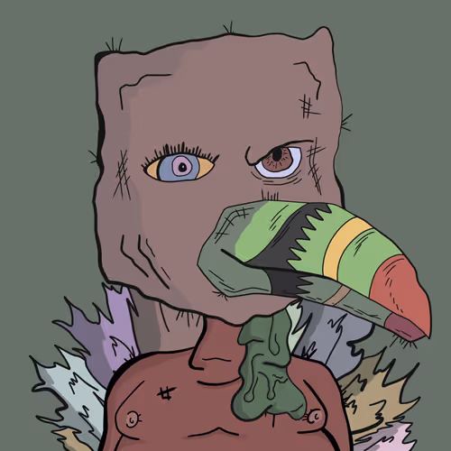 Gobbletowngives