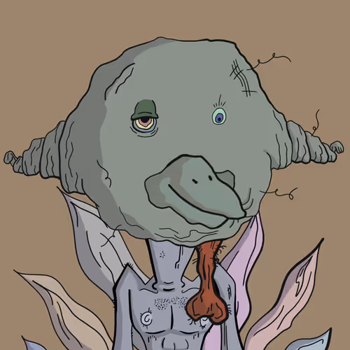 Gobbletowngives