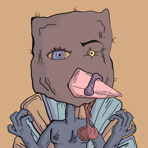 Gobbletowngives