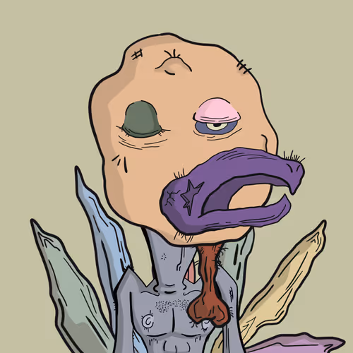 Gobbletowngives