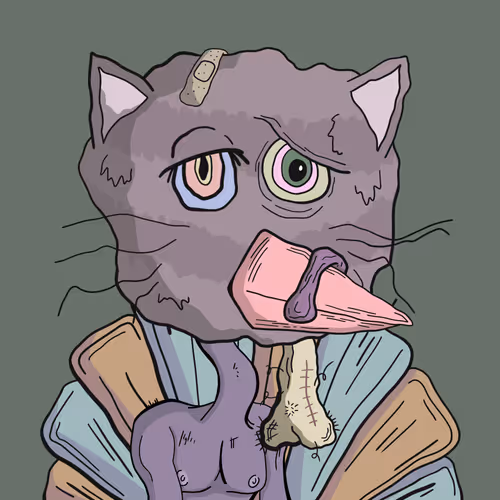 Gobbletowngives