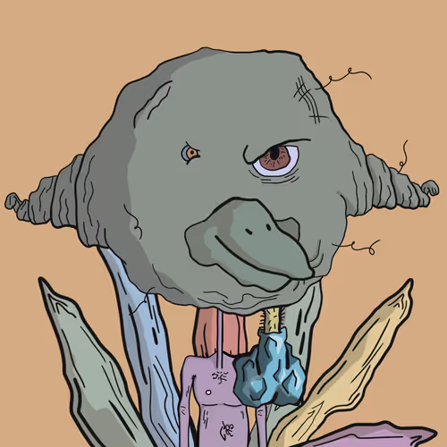 Gobbletowngives