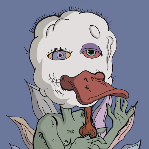 Gobbletowngives