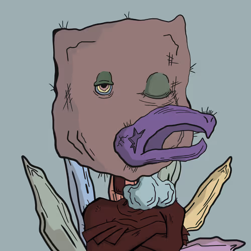 Gobbletowngives