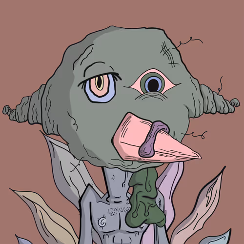 Gobbletowngives