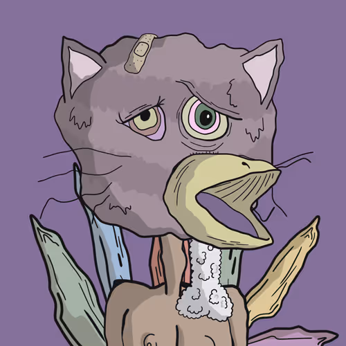 Gobbletowngives
