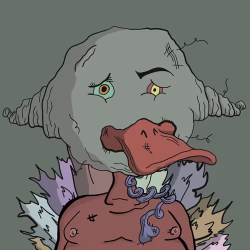 Gobbletowngives