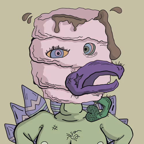 Gobbletowngives
