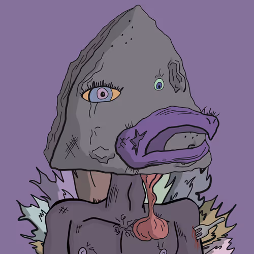 Gobbletowngives
